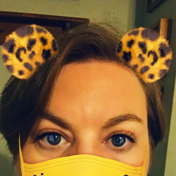 msnicola21